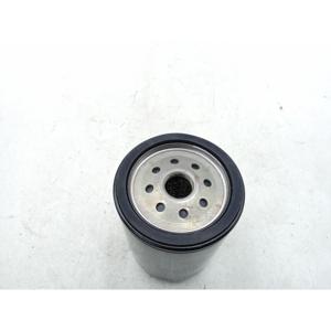 กรองน้ำมันเครื่อง อะไหล่ทั่วไป ยี่ห้อต่างๆ ซีรีส์ (90>)เทคโนคาร์ R-339 เบนซิน - Product Image 5