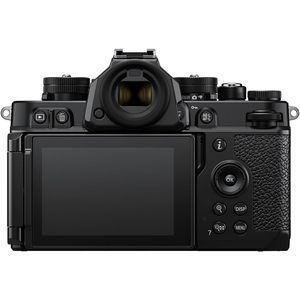 24.5MP 4K Video Recording Mirrorless Camera FTZ II Adapter 64GB <b>Memory</b> <b>Card</b> EN-EL15c Battery <b>Card</b> Reader Photos-All One Package! - Product Image 5