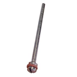 Mandril de Alta Calidad con Tornillo Reforzado de 1/8\", Herramienta para Hacer Joyas, Venta al por Mayor, Precio Más Bajo, el Mejor Producto para Herramientas de Joyería - Product Image 1