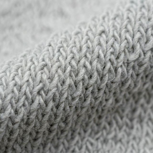 Felpa con Cappuccio Vintage Thrift <span class=keywords><strong>Bear</strong></span> 450g in Cotone Pesante da Uomo Streetwear Amekaji con Grafica Orso Pigro Ricamata in Pile Lavato - Product Image 5