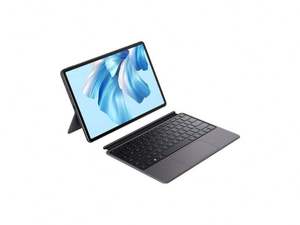 M a t e B K E G o T 16GB + 512GB 8cx Gen2 Laptop para el hogar y el estudiante - Product Image 2