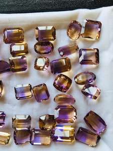 Ametrina - Product Image 4