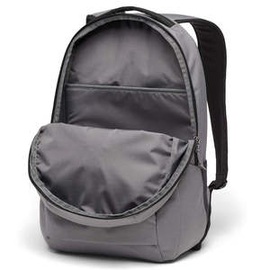 2025 Customized logo Youth <b>Football</b> Gym Bag Basketball Backpack Casual Sports Backpacks Lightweight Soccer Backpack Travel Bag - Product Image 6