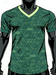 ヴィンテージジャージ、セレブリティのカスタムジャージ、マンチェスターシティ、選手バージョン、ファンバージョン、高品質ジャージ - Product Image 4