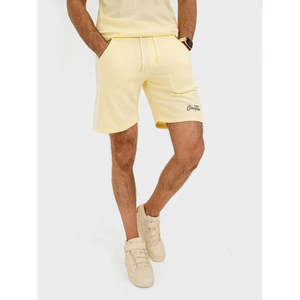 ENHLA Breathable Regular Fit Co-Ord Set Knitted Fabric - Product Image 5