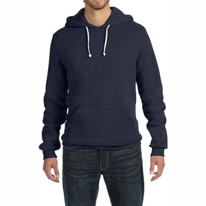 Vente en gros 100% coton 500gsm sweat à capuche épais brodé sur mesure et surdimensionné pour hommes sweat à capuche vintage lavé à la pierre - Product Image 1