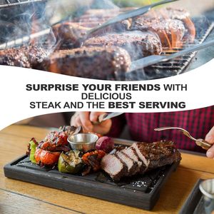 Meilleure vente de planche à découper en bois au design fantastique bloc à découper pour ustensiles de cuisine fantastique au prix de gros - Product Image 2