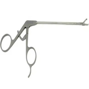 Artroscopia Rotator Cuff Grasper Instrumentos endoscópicos Herramientas operativas excepcionales y aprobadas calidad premium - Product Image 6