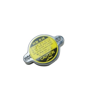 Venta caliente OEM 25330-17000 2533017000 CAP para <span class=keywords><strong>HYUNDAI</strong></span> KIA Accent 00 H100 99 Lavita 01 Libero 00 - Product Image 2