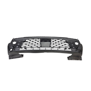 Spoiler de Parachoques Delantero OPEL Mokka Serie 9835277680 (20>) - Product Image 1