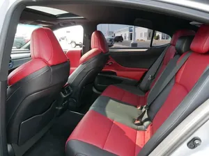 Lexus ES 350 F Sport 2023 - Product Image 2