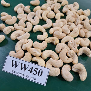 W450เม็ดมะม่วงหิมพานต์กันลื่น - Product Image 1