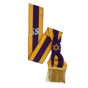 ผ้าคาดเอวสำหรับทำงานผ้าคาดเอว - Product Image 1