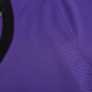 Uniforme de rugby sur mesure vêtements de sport uniforme de rugby vêtements d'équipe uniforme de rugby professionnel pour l'équipe de vêtements de sport pour hommes - Product Image 5