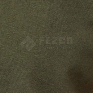 Winter Wear Warm Material Sleeveless Hoodies High Street New Article To Wear Men Sleeveless Hoodies - Product Image 6