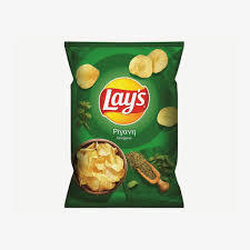 เลย์ มันฝรั่งทอดกรอบ รสเผ็ดร้อน 48 กรัม - Product Image 4