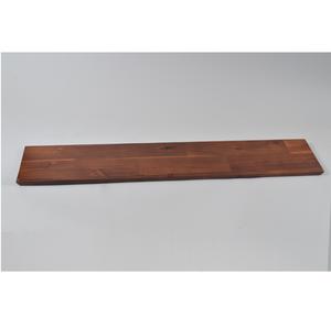 El cableado se puede utilizar de forma segura y duradera. - Product Image 2