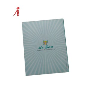Impresión de cuadernos personalizados de calidad superior para la escuela o el trabajo y necesidad de diario personal disponible para suministro al por mayor - Product Image 6