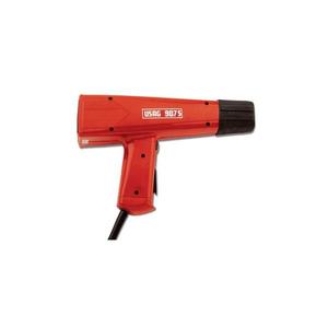 Luces de sincronización Usag, herramientas sin chispas - Product Image 1