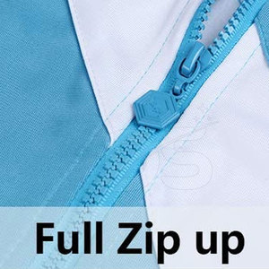 ชุดวอร์มผู้ชายผ้าฝ้าย 100% สไตล์ลำลอง ระบายอากาศได้ดี เหมาะสำหรับฤดูหนาว สวมใส่สบาย ผลิตจากโรงงาน ขายดี - Product Image 4