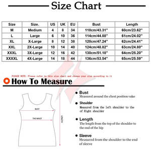 Chaleco de motorista de cuero para hombre, chaleco clásico sin mangas para motocicleta, chaleco para montar en Club, cierre de botón frontal, bolsillo con cremallera, Vintage - Product Image 5