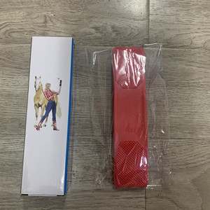 Cepillo de aseo para caballos, cerdas de PP, masaje de baño, desprendimiento antideslizante, Animal, ganado, oveja, mulas, perro, cabra, equino, canino, cuidado de la belleza