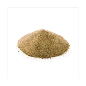 Top Sale Natural River Sand For Construction Building Buy From Indian Exporter
