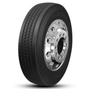 Neumático de Camión 255/70R22.5 para Mercados Extranjeros 16PR Radial para Todas las Posiciones - Product Image 2
