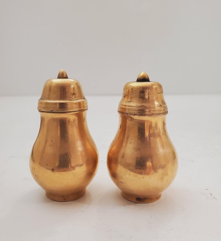 ตามที่แสดง