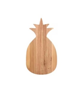 Tabla de cortar Premium duradera, resistente al agua, suave con cuchillas, diseñada para compradores comerciales y mayoristas - Product Image 5