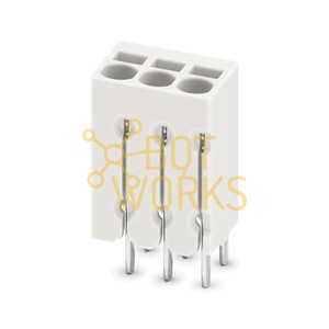 Phoenix Contact 1814579 - Neuf - Product Image 1