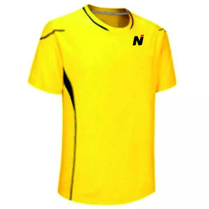 Recién llegado, uniforme de Rugby transpirable, venta en línea, fabricación profesional, ropa deportiva ligera más demandada, uniforme de Rugby - Product Image 3