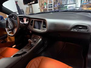 Dodge Challenger SRT 2022 abordable - Product Image 4