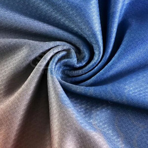 Uniforme de Fútbol para Hombre al Por Mayor, en Existencia, con Logotipo Personalizado, Diseña Tu Propio Uniforme de Fútbol - Product Image 6