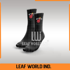 Ensembles d'uniformes de baseball unisexes de haute qualité, respirants, à séchage rapide, impression par sublimation personnalisée, 100% polyester, conception de marque privée - Product Image 5