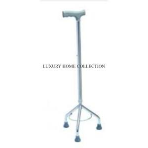 Bastones únicos hechos a mano con tallas de mango detalladas, perfectos para entusiastas del senderismo o usuarios de ayuda para la movilidad - Product Image 3