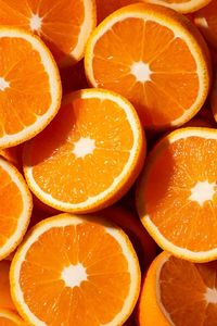 Approvisionnement saisonnier au comptoir du Chili de mandarines sucrées et juteuses et de mandarines orange fraîche pour les importateurs - Product Image 6