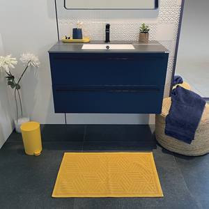 Cubo de Basura OSAKI 3L SAFFRON - Product Image 6