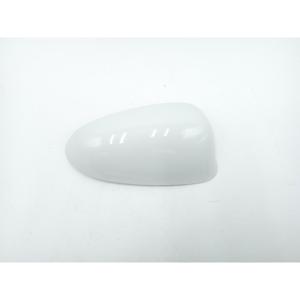 ฝาครอบกระจกมองข้างขวา FIAT Croma รุ่นที่ 2 (05>07) รหัส 735365438 - Product Image 2