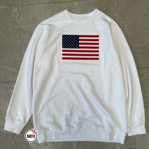 Chemise graphique 100% coton personnalisée pour t-shirt imprimé bouffant à coupe ample et ample pour homme - Product Image 5