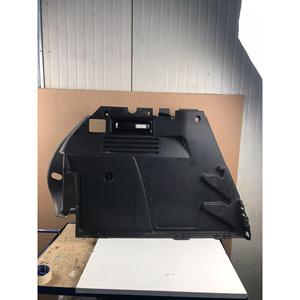 PANEL TRASERO DERECHO 9HP PEUGEOT 3008 Serie (16>23) 9671140577 Diésel 1.6 - Product Image 3