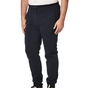 Pantalon de survêtement d'hôpital unisexe en coton polaire Offre Spéciale Stretch Spandex 2024 Pantalon Infirmières Scrubs Suit - Product Image 4