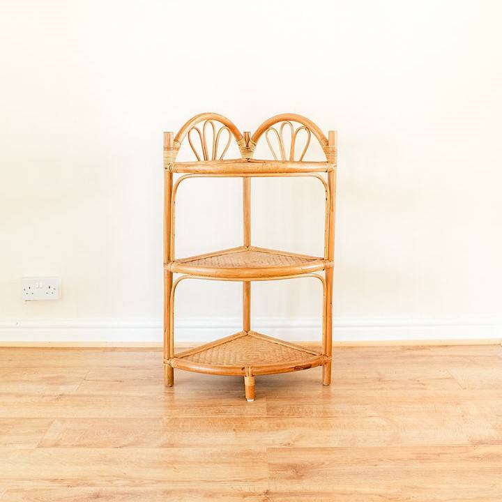 ธรรมชาติ