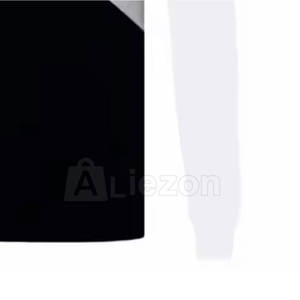 Las camisetas polo para hombre más vendidas, el mejor producto, camisetas Polo para hombre, fabricación de Pakistán, camisetas Polo para hombre - Product Image 5