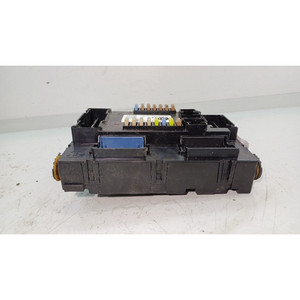 COMPUTADORA DE BORDE PARA FIAT Tipo Sedán 5 Puertas 00520631520 55266963 (15>20) - Product Image 4