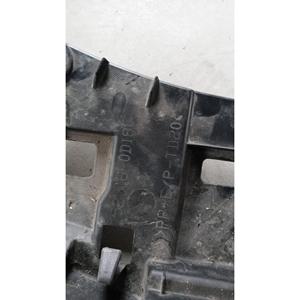 Parachoques Delantero M15A-FXE para Toyota Yaris Cross Serie (20>) 52618-0D180 Híbrido 1.5 - Product Image 2