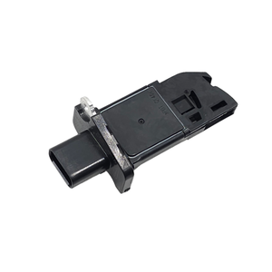 Flussometro FORD Puma Serie J1BA-12B579-AA Diesel 1500 (19>) - Product Image 4