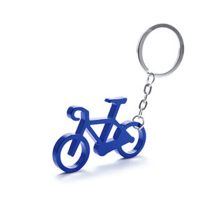 Llavero/Regalos y Premiums/Eventos y Fiestas - Product Image 1