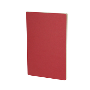 สมุดโน้ต M7221654-534เด็กสำหรับออฟฟิศและธุรกิจมาใหม่ - Product Image 1