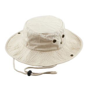Chapeau bob en jean incurvé réglable, motif dessin animé, printemps-été, sportif, respirant, avec cordon, pour l'escalade, la mode et les voyages décontractés - Product Image 1